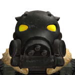 @DeeTheEnclaveMan