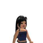 @angelicaluvsyouu