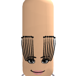 @00roblox2345