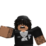 @supremeGod_jay