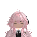 @Sehrvsh