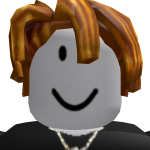 @created_guard