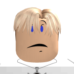 @GmanFroth