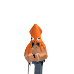 @TaccoBelI