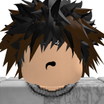 @russelwantsbucks