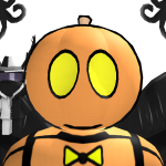 @JoshuaGonzalo_YT