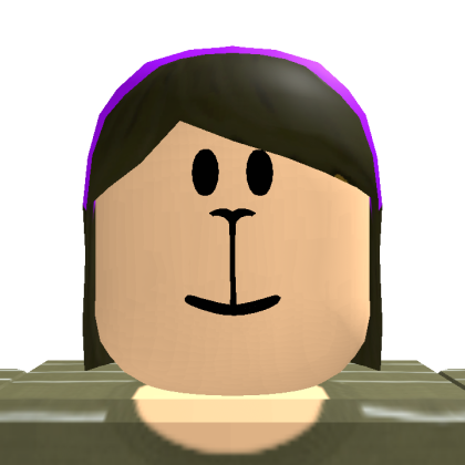 polarsmoy98