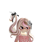 @Xien_xy