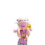 @maryb300