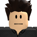 @Itz_Hxlarious