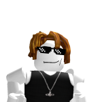@Rmmk0