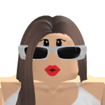 @iiixpotxto