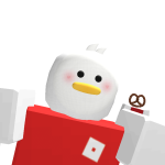 @Bunstick12298
