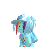 @Pr3ttyLray