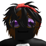 @Merideni123wwwww