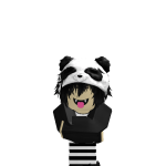 @itz_bn333