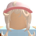 @Trojyns