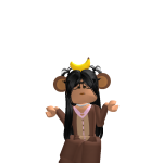 @Kami_tocool