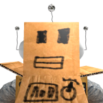 @roblox_user_91134431