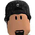 @Xqerm