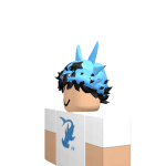 @GhostPhantomXLZ