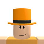 @endersword9980
