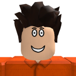 @ECLIPSED_INTERACTIVE