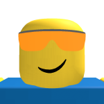 @roblox_user_152319111
