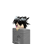 @Clixjays