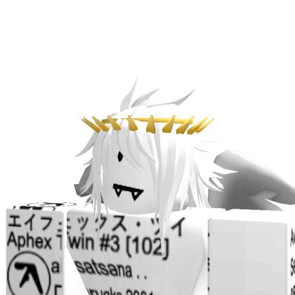 vvivyn