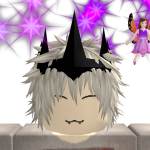 glassb0ttle's avatar