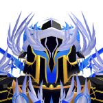 Ni17co5