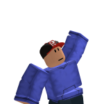 @EpicFinding_GamingYT