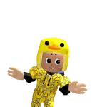 biel11's avatar