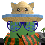 @creeperdav