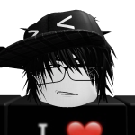 @DankterPepper