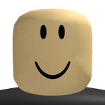 @maklowicz_twojstary