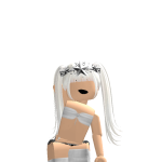 @jisoo_fun8