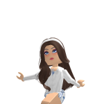 @blissclxouds