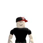 @TexxIG