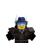 @JasonRRZgameboi