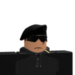 @KarabeyGamer86