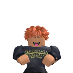@ryan_bigW