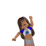 @Addiuwuuwu