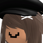 @JRNGaming