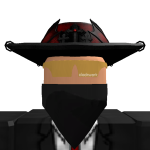 @DetectiveRobit