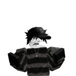 @yasuo5134