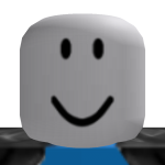 @notKn8d