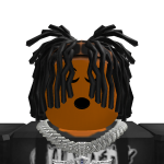 @bigbattyjames0
