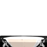 @funeralturn